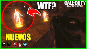 Over time, computers often become slow and sluggish, making even the most basic processes take more time than they should. Como Hacer Unlock All En Bo2 Como Desbloquear Todo En Black Ops 2 Xbox Ps3 Pc Youtube