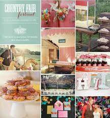 Grab your bananas and put on your frills, this pink girly minion birthday party by giovana pontes of festejamos, out of rio de janeiro, brazil, is for all the girls! Good Theme Especially For A Country Southern Party Dinner Party Southern Comfort Party