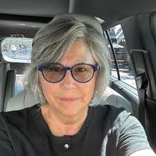 Recommendations for a podiatrist for foot surgery