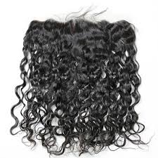 23% off human virgin peruvian natural wave hair weft 4pcs/pack hair bundles. Brazilian Natural Wave Frontal Regina Love Hair