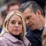 Death of a Transgender Woman Is Called a Hate Crime