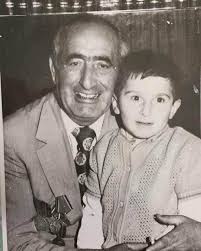 Executive three color butterfly set 💎💫 DM: (917) 763-6366 Welcome to  share! #luxury #dimonds #studs #diamondring #diamonddistrict #accessories  #butterflyset #butterfly #diamond