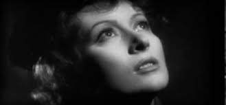 Random Harvest (1942)