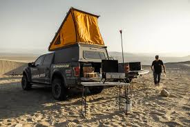 Image result for Anza Desert 2021 Fisker