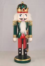 Soldiers And Kings Christmas Soldiers Nutcracker Christmas Parade Floats