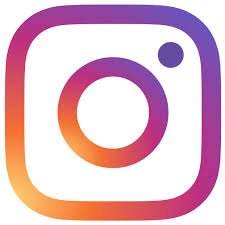 Download instagram apk 213.0.0.29.120 for android. Instagram Plus Latest Version Apk Download Official