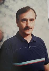 Edward Tucker Obituary (1949