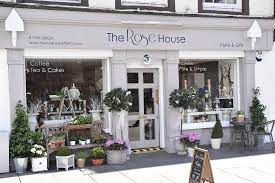 We did not find results for: Great Idea Cafe In Flower Shop Review Of Coffee At The Rose House Perth Scotland Tripadvisor