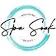 Spa Soak logo