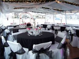 The romanticism and elegance are highlighted beautifully. 7 Reasons To Get Married On A Boat Event Planning Ideas Wedding Planning Tips Bookeventz Blog