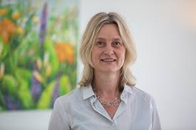 Tava mellett az arnóti oldalon található. Physiomed Berki Physiotherapie In Bruhl Unser Team