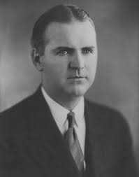 William A Smith House