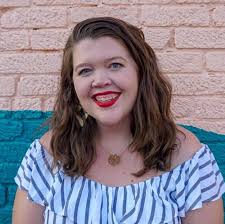 Eloisa Montano and Nathan Joyner's Wedding Website