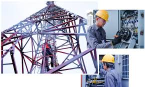 Pt kamajaya jasa utama dalam kesempatan kali ini loker kerja baru membagikan informasi terbaru tentang lowongan kerja terbaru pt kamaj. Pt Putra Mulia Telecommunication Just Another Wordpress Site