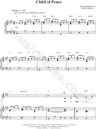 Comico e conduttore tv #zelig #colorado #comedycentral management: Italian Xlsx Eiaculazione Dolorosa Jesus Sheet Music