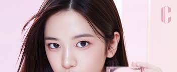 CLIO Kill Cover Mesh Glow Cushion Foundation Nepal