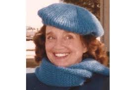 Dorothy DeWitt Obituary (2014)