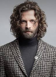 Billy Coltrane (billycoltrane)