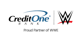 If you are unsure of the identity of the person on the phone, hang up and call us back at our main number, 844.663.2928. Credit One Bank And Wwe Announce Multi Year Partnership