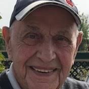 Dack Family Obituaries