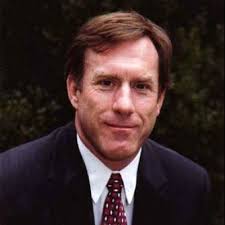 How many of you have heard, “You quit your boss, not your job”? That might  be true in many cases, but it wasn't why I left SpecialtyCare. I loved my  last job—I