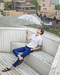 Biasanya sih, gambar yang dipakai itu foto dengan wajah ganteng. ì´ë¯¼í˜¸ On Instagram Mau Dong Dipayungin Orang Ganteng Actorleeminho ã‚¤ ãƒŸãƒ³ãƒ› ãƒ'ã‚¯ãƒ'ãƒ§ãƒ³ã‚·ã‚¯ ãƒã‚§ã‚¸ãƒ‹ãƒ§ã‚¯