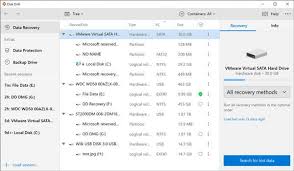 Easeus data recovery wizard is a professional in recovering deleted, formatted or inaccessible data in various data loss cases. Updated Tutorial Top 5 Micro Sd Card Recovery Software