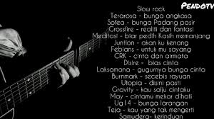For your search query realiti dan fantasi crossfire mp3 we have found 1000000 songs matching your query but showing only top 10 results. Download Febians Album Rock Malaysia Mp3 Mp4 3gp Flv Download Lagu Mp3 Gratis