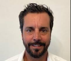 ASM New Starters November 2023 Playbook by BlueScope