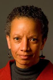 College Key Newsletter: 2020