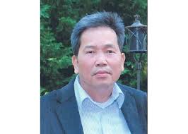 Ha Manh Nguyen Obituary (2024)
