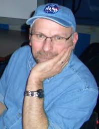 Obituary information for Dennis James Wald