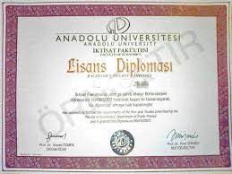İstanbul üniversitesi auzef okumamak için 4 nedenden bahsediyorum ve auzef hakkında genel bilgi veriyorum. Istanbul Universitesi Auzef Acik Ve Uzaktan Egitim Fakultesi