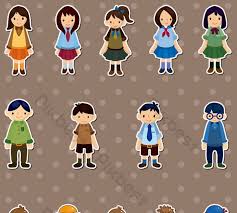 Download now gambar kartun muslim anak perempuan khazanah islam. Pin By Ani Smile On My Saves Character Zelda Characters Fictional Characters