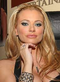 Jenna jameson, briana banks, raylene vb. Briana Banks