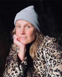 DEBBIE BAXTER (@thenestproject) • Instagram photos and videos