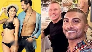 Bellevue Beach Club Port City Colombo to celebrate diversity in style