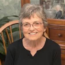 Photo by Thomas Funeral Home