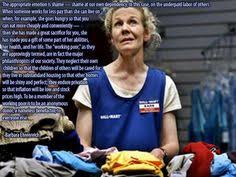 Barbara Ehrenreich Quotes. QuotesGram via Relatably.com