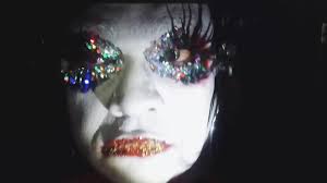 MIAUUUUUUUUUUU #festadando #teatromars