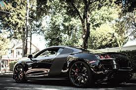 Hello You Beautiful Piece Of Machinery R8 S Are To Die Forr Audi Dream Cars Audi R8