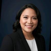 800+ "Toledo" profiles