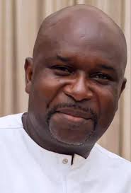 Happy birthday Hannes. Be blessed 🎊🙏