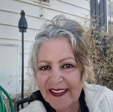 LaDena Torres Obituary