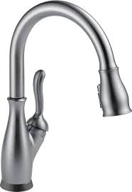 10 best touchless kitchen faucets
