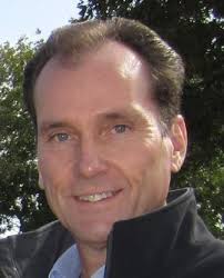 Howie Jones Email & Phone Number