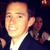 60+ "Chalk" profiles