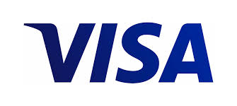 Visa logo : histoire, signification et évolution, symbole