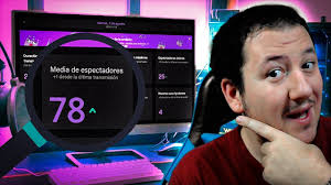 C%C3%B3mo+subir+la+MEDIA+de+ESPECTADORES+en+TWITCH+%F0%9F%92%9C+I+%F0%9F%92%A5HAZ+ESTO%F0%9F%92%A5+-+YouTube