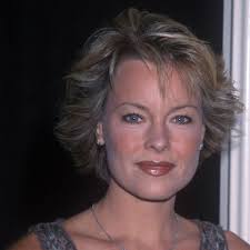 Watch Live TV, Movies, and TV Shows Free Online